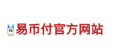yabo888vip app-集团公司